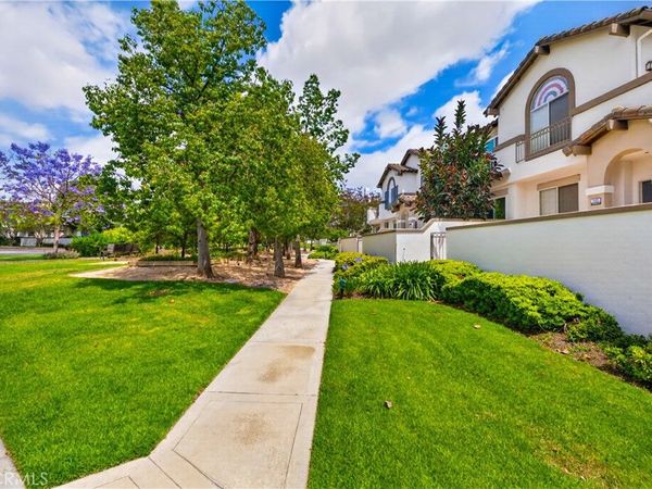2329 Sunningdale, Tustin, CA 92782