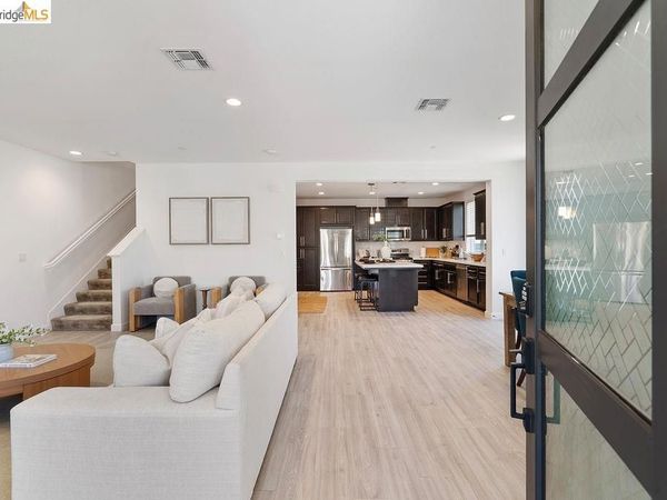 2466 Cinnabar, Fairfield, CA 94533