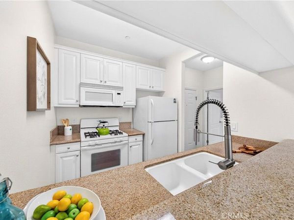 3120 Sepulveda Boulevard, Unit 301, Torrance, CA 90505