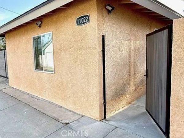 11022 Louise Avenue, Granada Hills, CA 91344