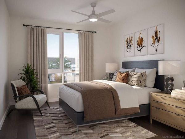 6060 Astra Loop #228, Chula Vista, CA 91913