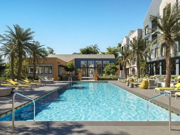 6030 Moonglow Drive, Unit #417, Chula Vista, CA 91913
