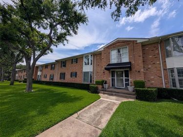 4715 Skillman Street, Unit A, Dallas, TX 75206