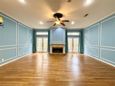 4511 Gilbert Avenue, Unit 103, Dallas, TX 75219