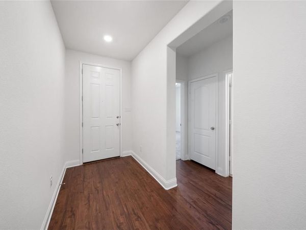3416 Alamosa River Drive, Celina, TX 75078