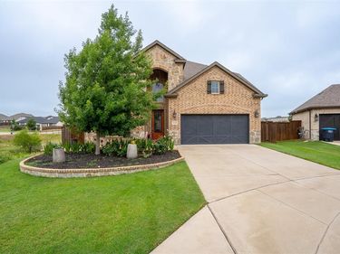 5600 Pope Creek Road, Fort Worth, TX 76126