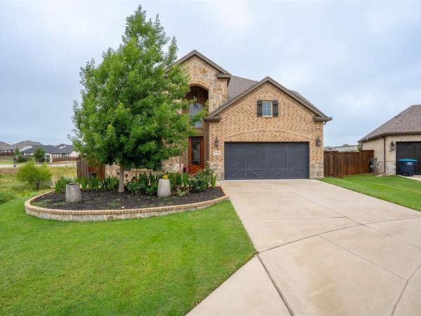 5600 Pope Creek Road, Fort Worth, TX 76126