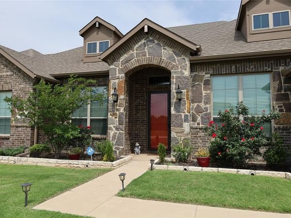 6609 Theale Court, Mesquite, TX 75126