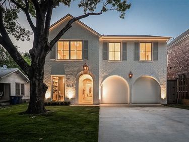 6251 Palo Pinto Avenue, Dallas, TX 75214