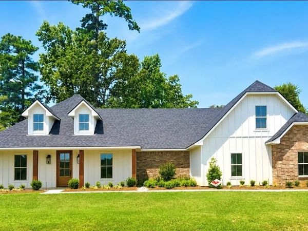209 Marble Place, Haughton, LA 71037
