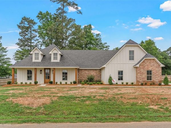 209 Marble Place , Haughton, LA 71037