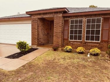 1901 J Cheshier Road, Fort Worth, TX 76247