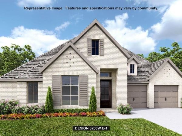 770 Red Willow Court, Haslet, TX 76052