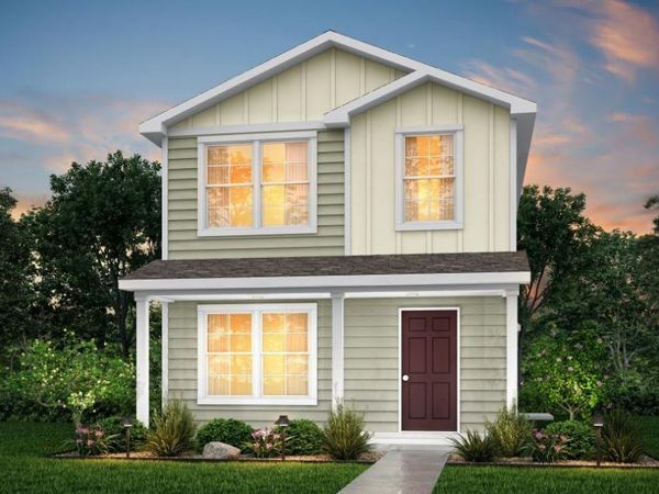 2085 Falcon Drive, Tyler, TX 75702