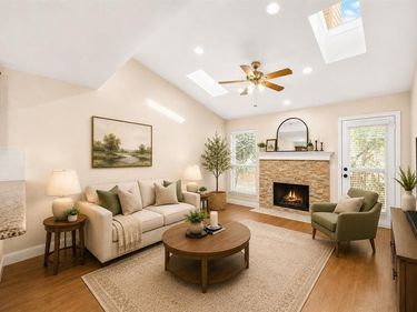 5616 Preston Oaks Road, Unit 110, Dallas, TX 75254