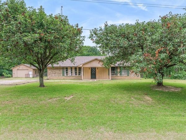 5155 Fm 1504, Wills Point, TX 75169