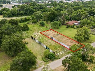2411 Tally Ho Lane, Dallas, TX 75212