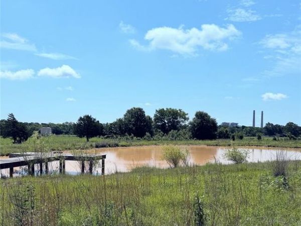 3 Acres LCR 864, Jewett, TX 75846