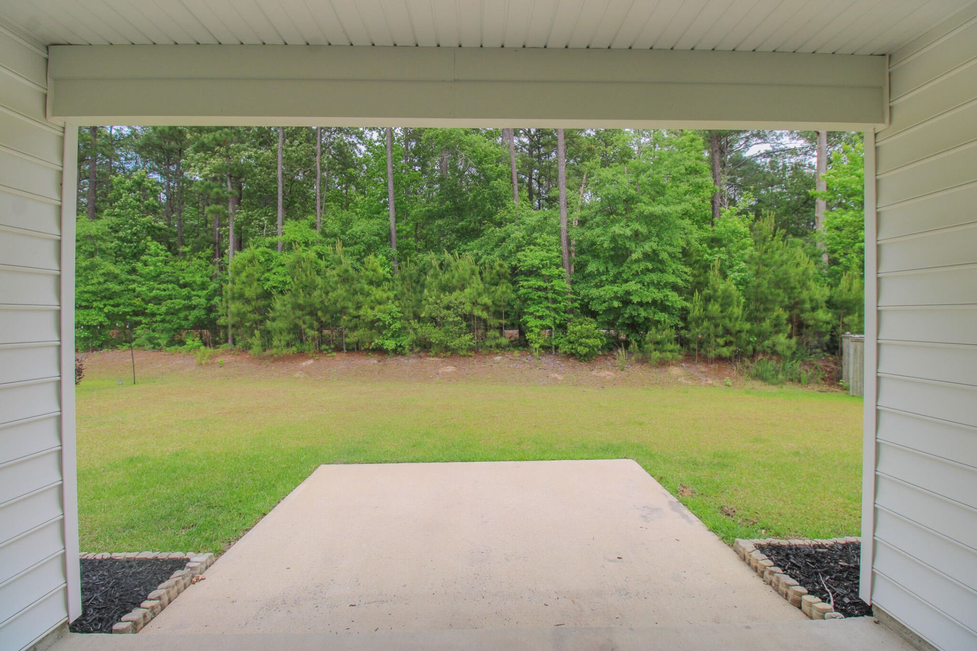 150 Daniels Creek Circle Photo 10