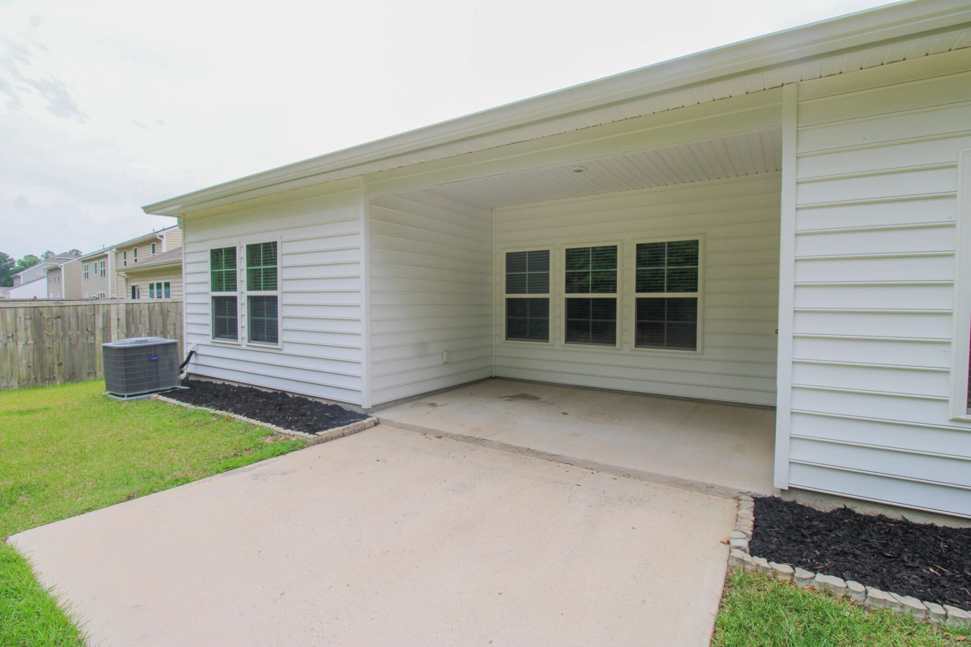 150 Daniels Creek Circle Photo 11