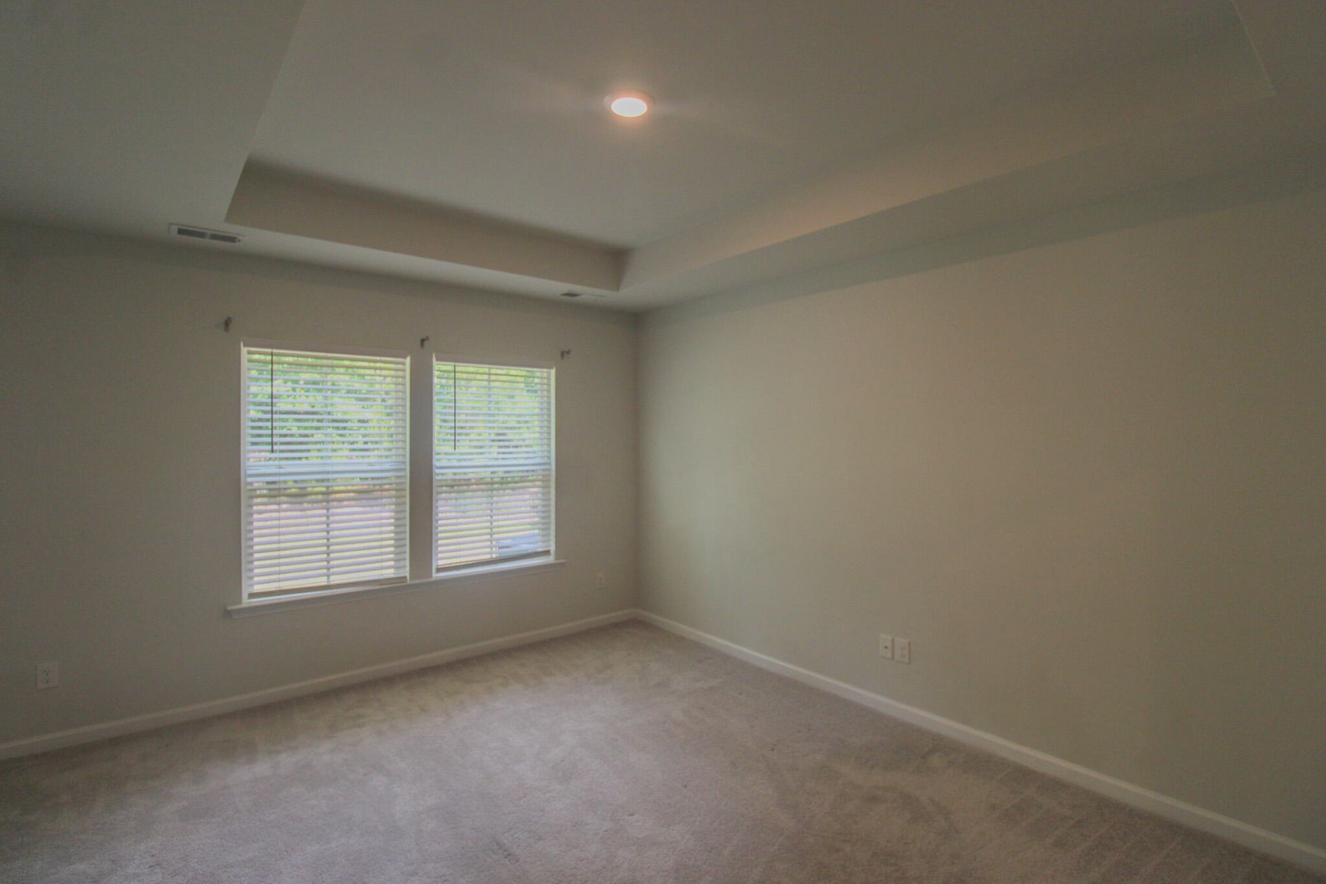 150 Daniels Creek Circle Photo 12