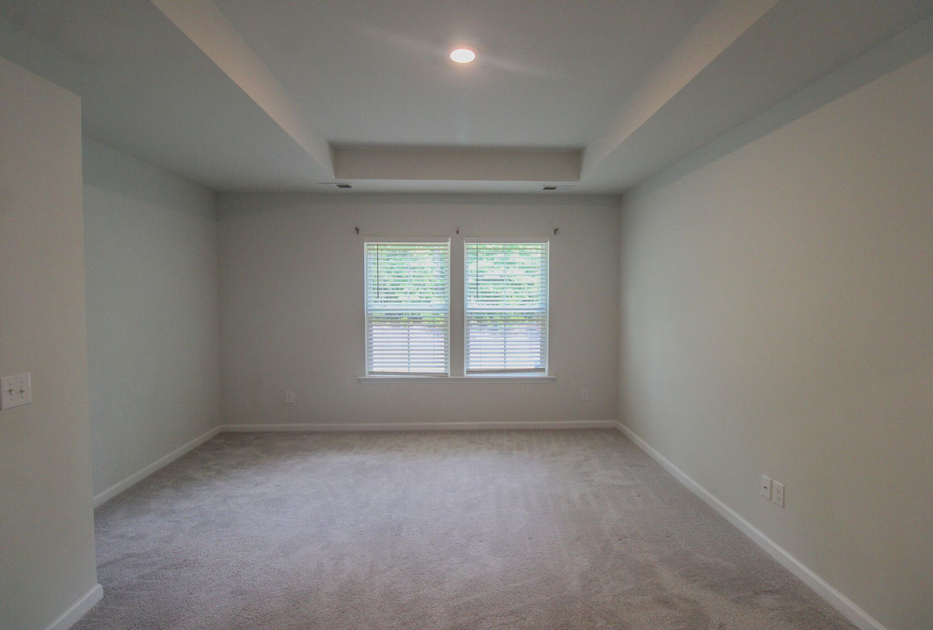 150 Daniels Creek Circle Photo 13