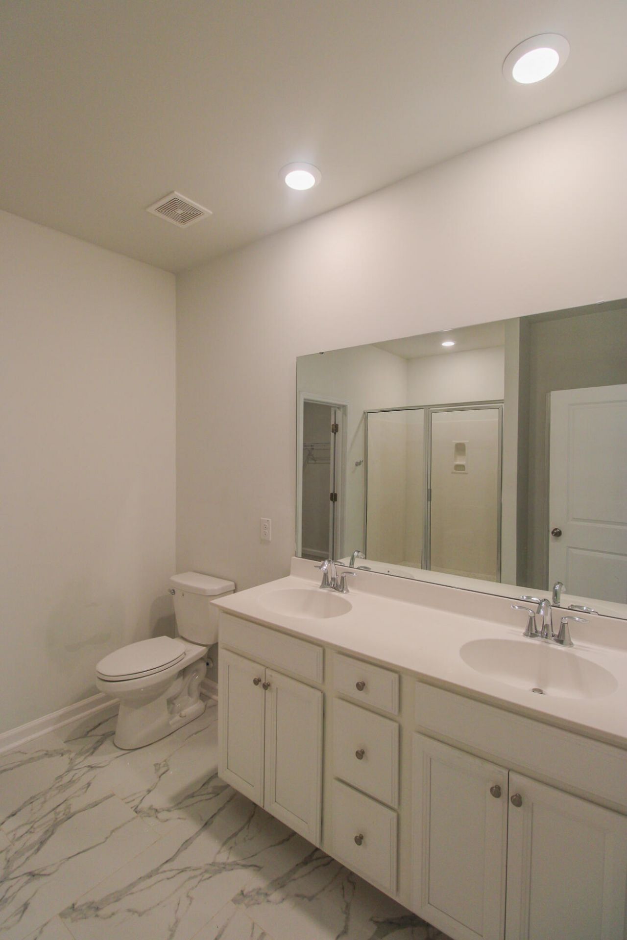 150 Daniels Creek Circle Photo 14