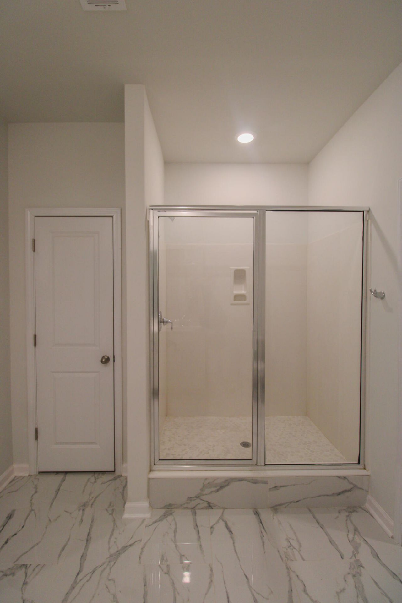 150 Daniels Creek Circle Photo 15