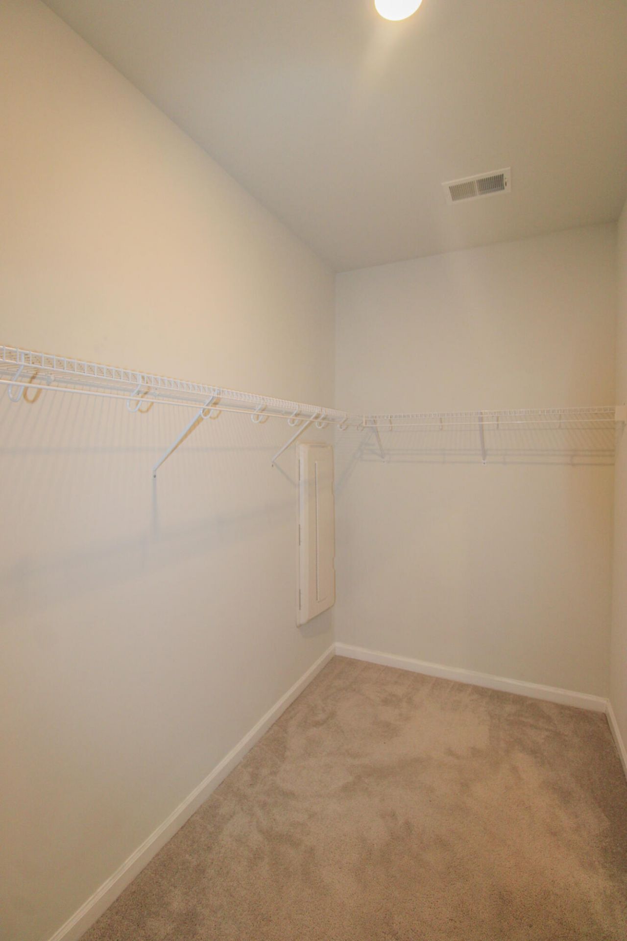 150 Daniels Creek Circle Photo 16