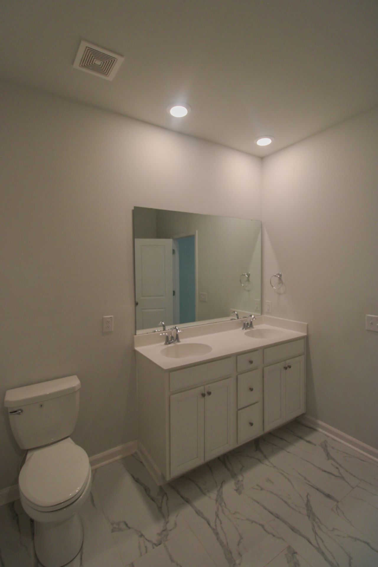 150 Daniels Creek Circle Photo 17