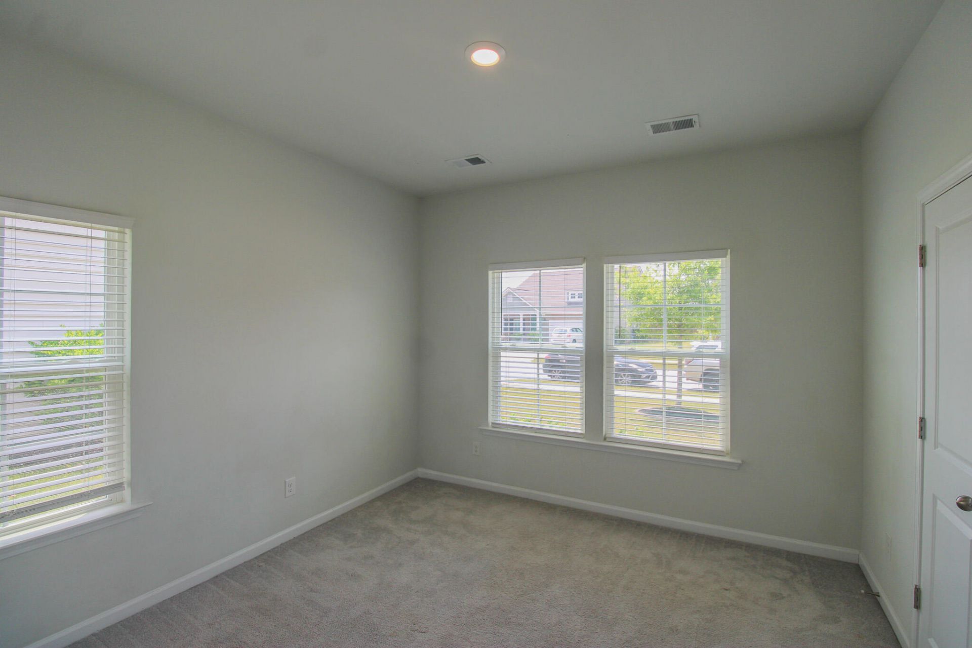 150 Daniels Creek Circle Photo 18