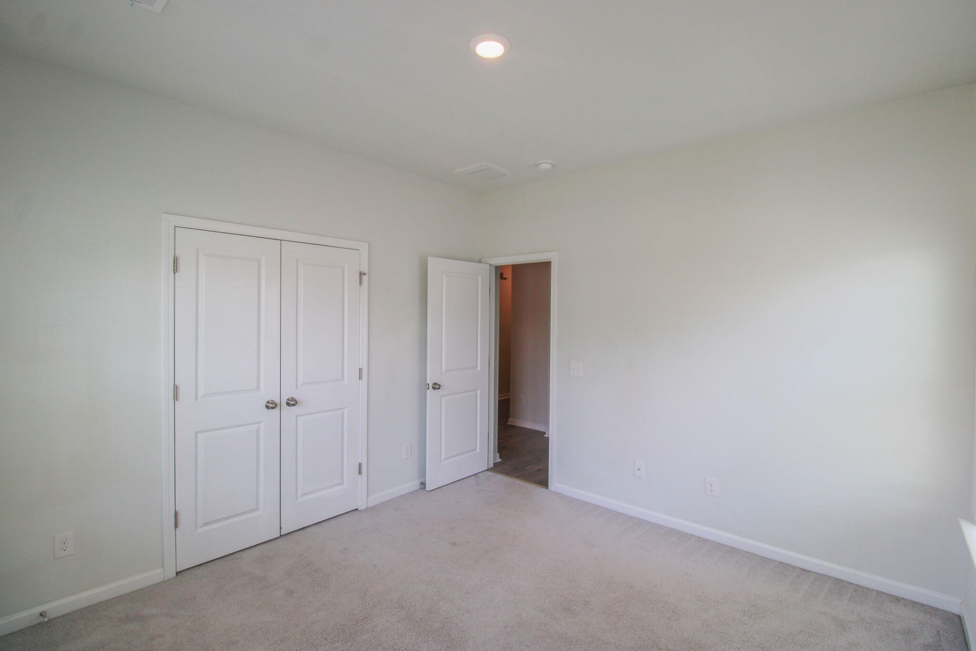 150 Daniels Creek Circle Photo 19