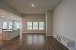 150 Daniels Creek Circle photo 4