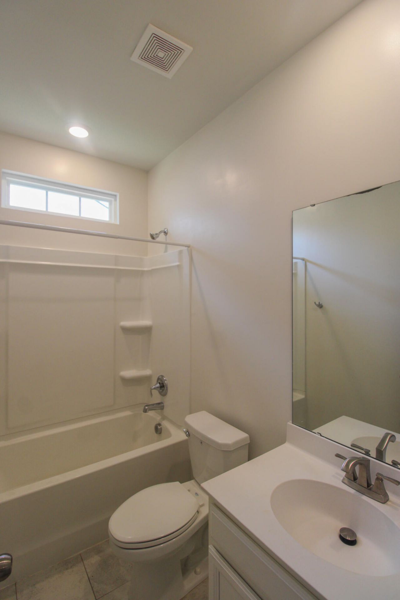 150 Daniels Creek Circle Photo 20