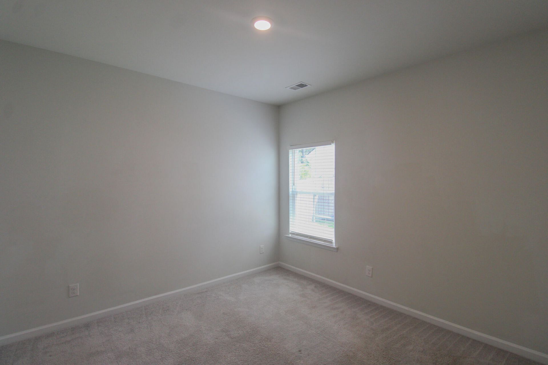 150 Daniels Creek Circle Photo 21