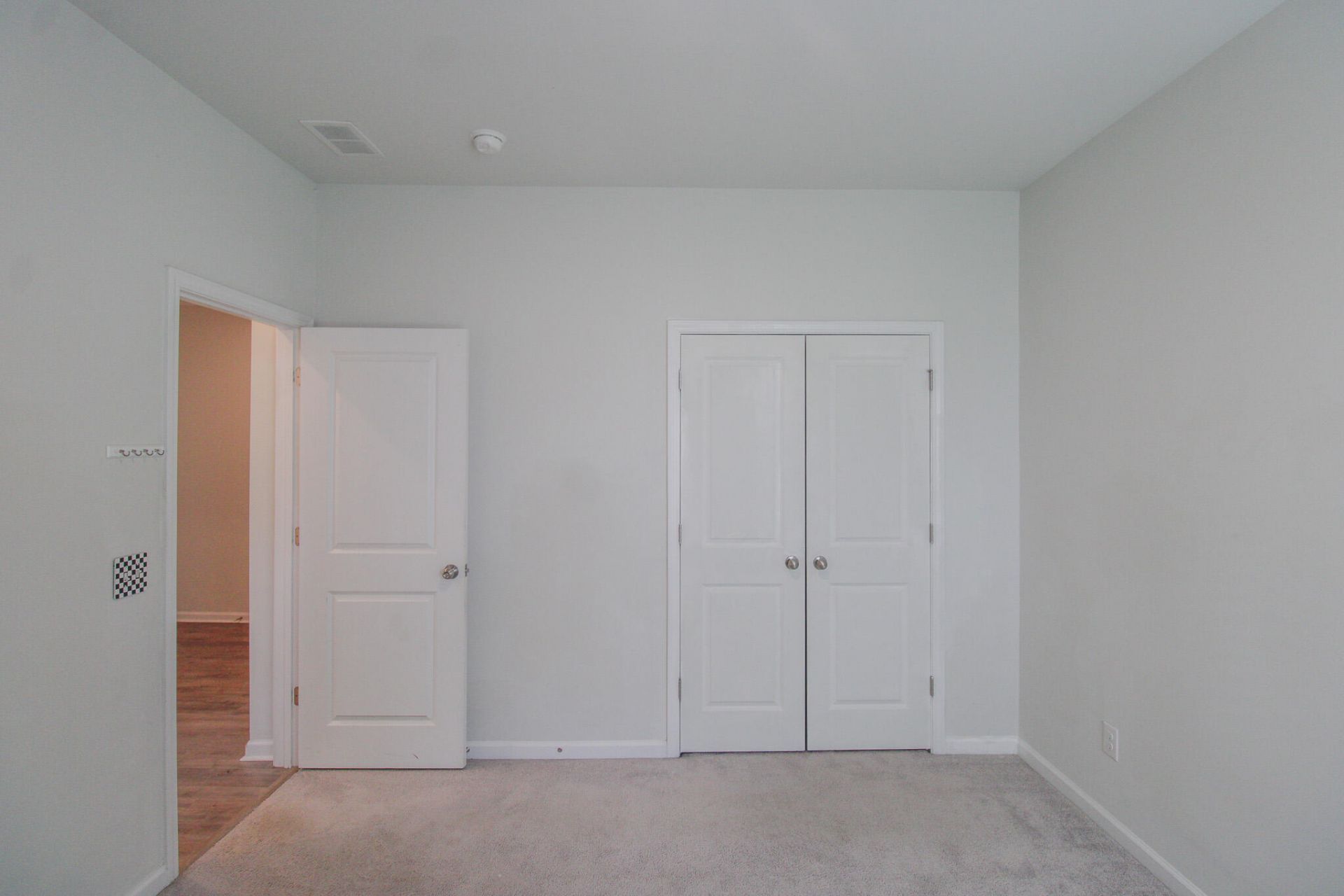 150 Daniels Creek Circle Photo 22