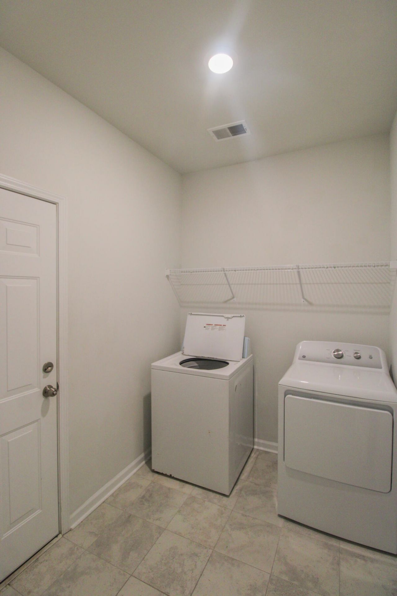 150 Daniels Creek Circle Photo 23