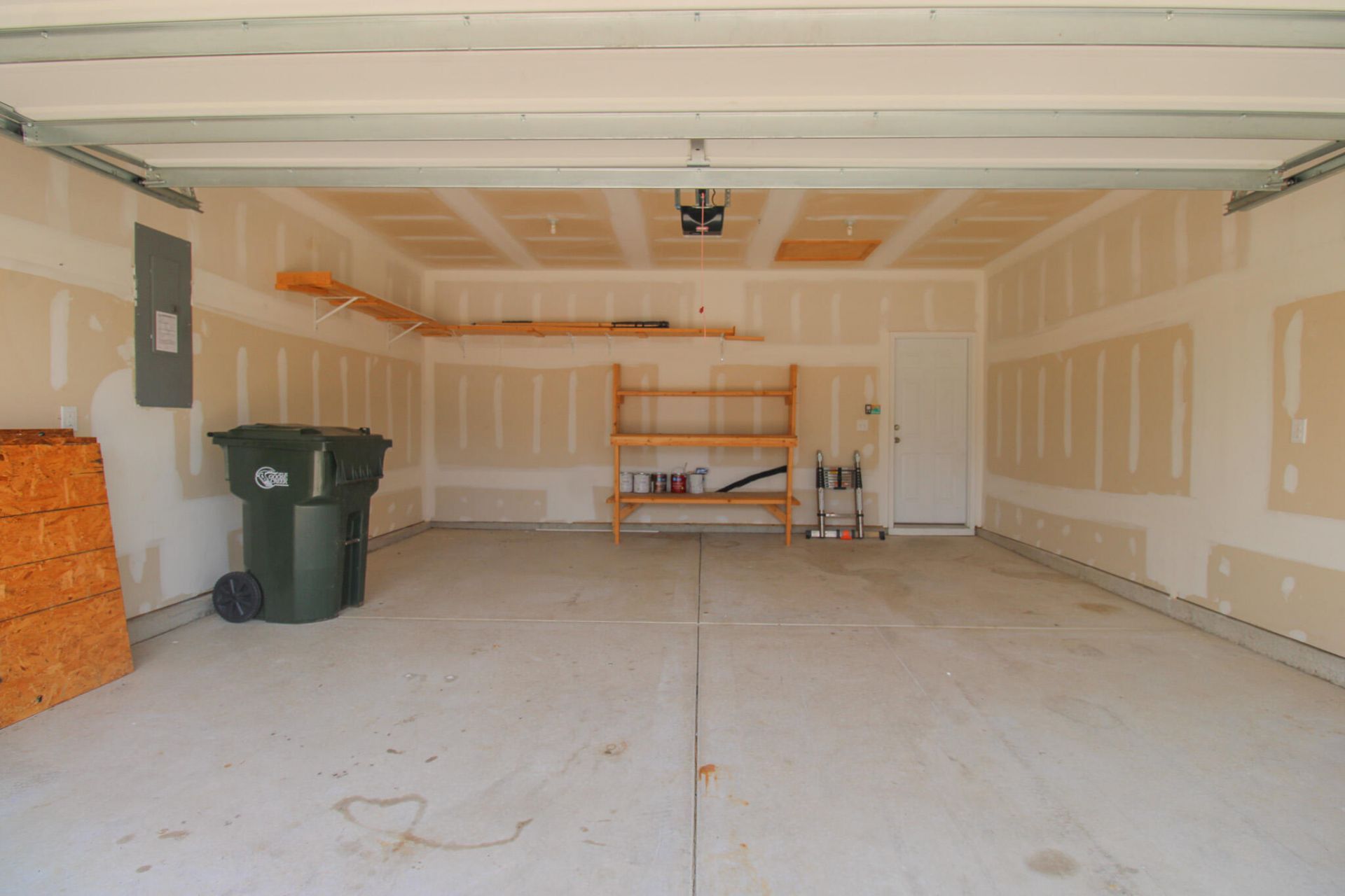 150 Daniels Creek Circle Photo 24