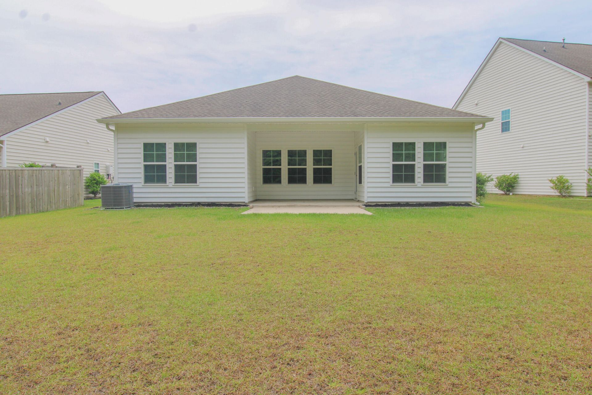 150 Daniels Creek Circle Photo 25