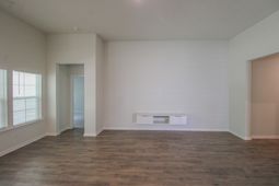 150 Daniels Creek Circle photo 4