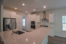 150 Daniels Creek Circle photo 4