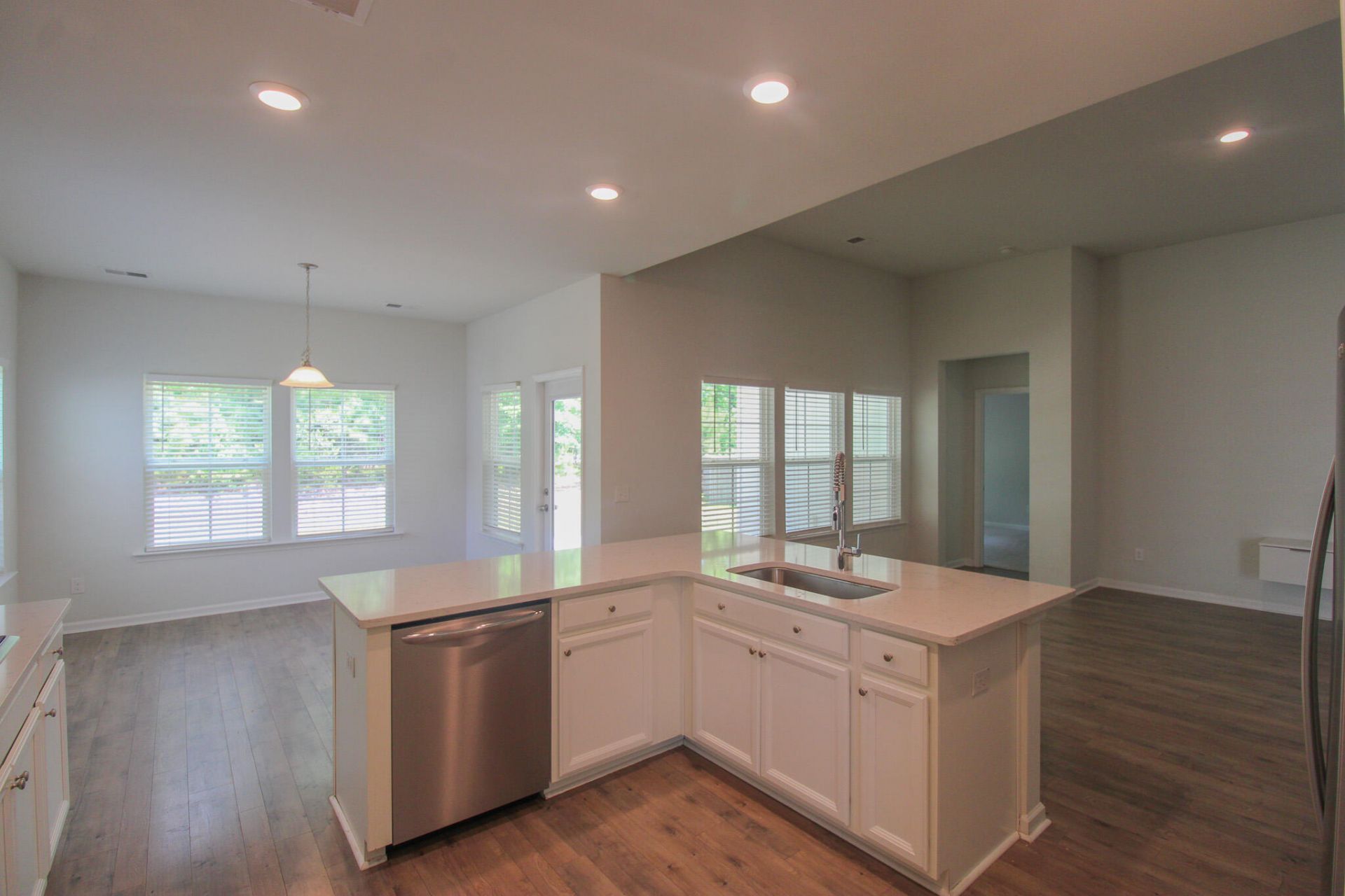 150 Daniels Creek Circle Photo 5