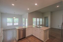 150 Daniels Creek Circle photo 4