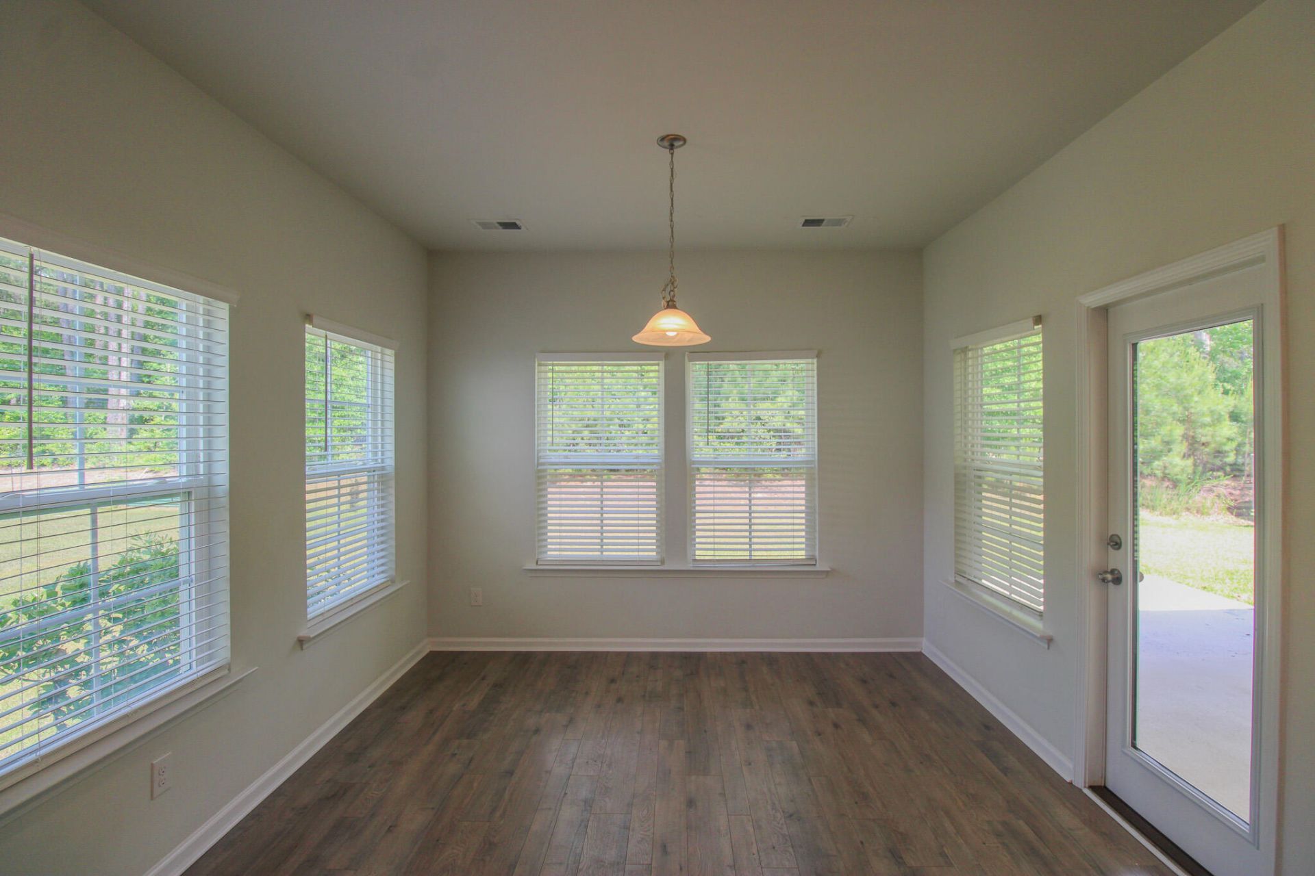 150 Daniels Creek Circle Photo 6