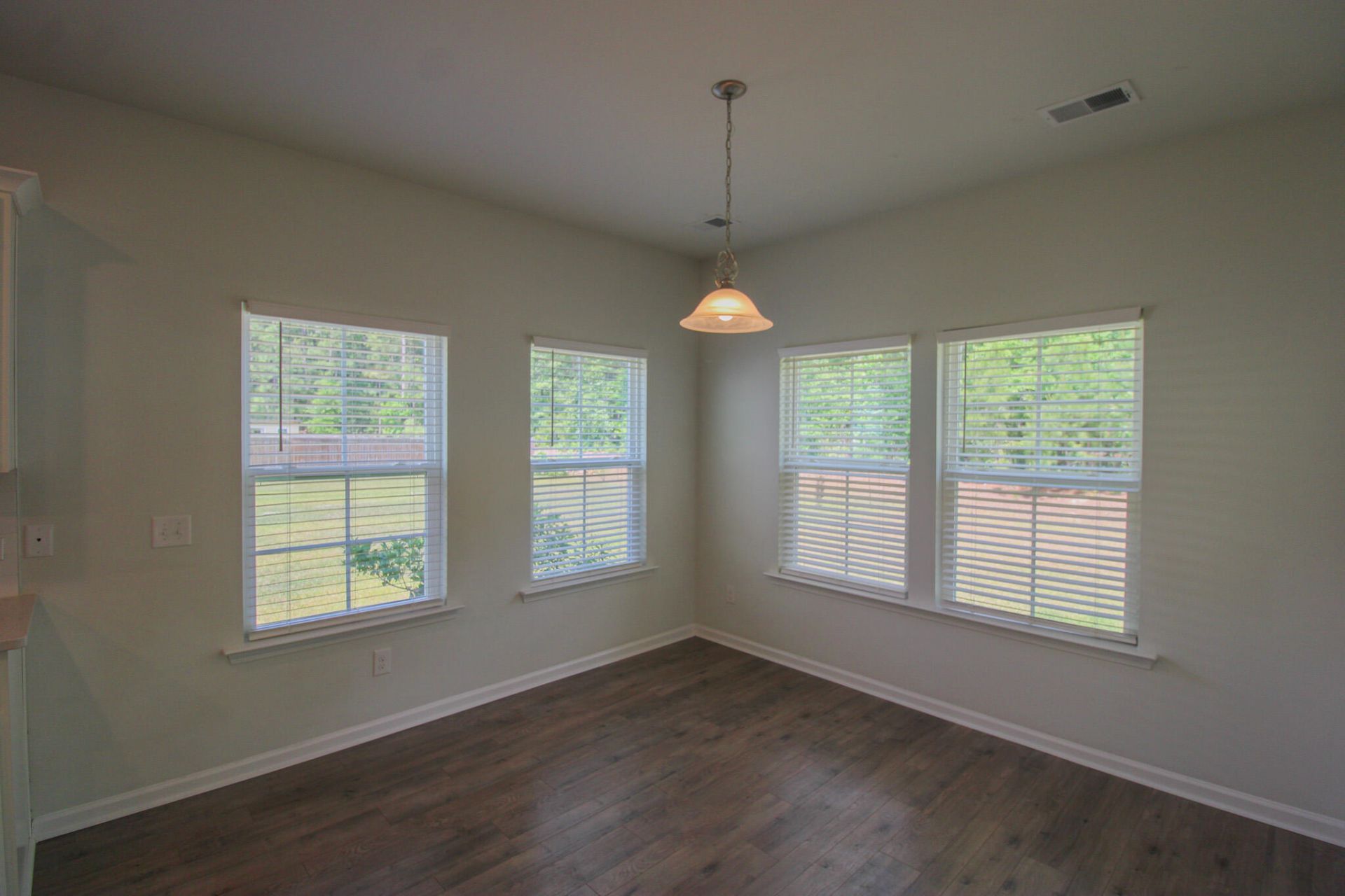 150 Daniels Creek Circle Photo 7