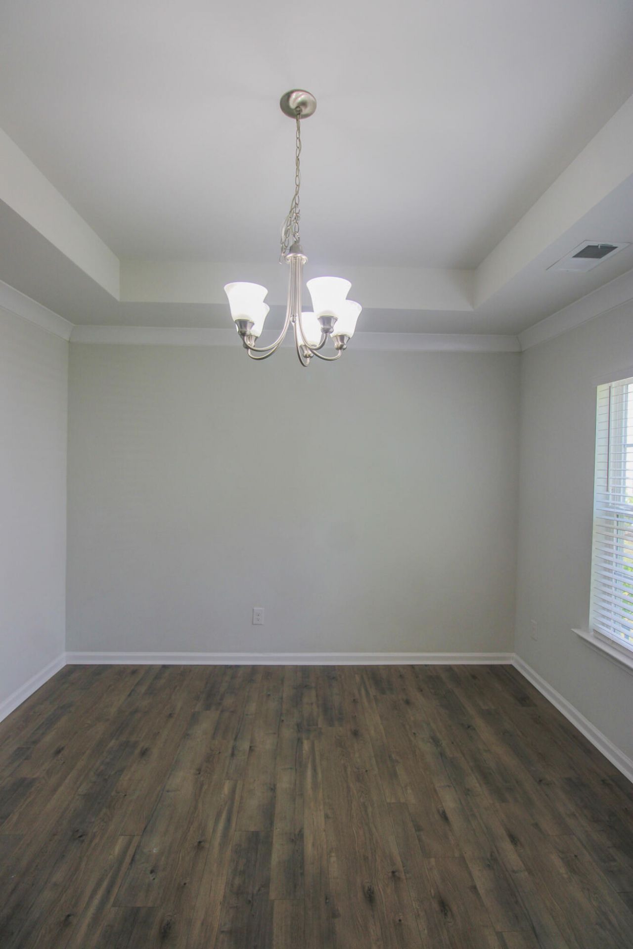 150 Daniels Creek Circle Photo 8
