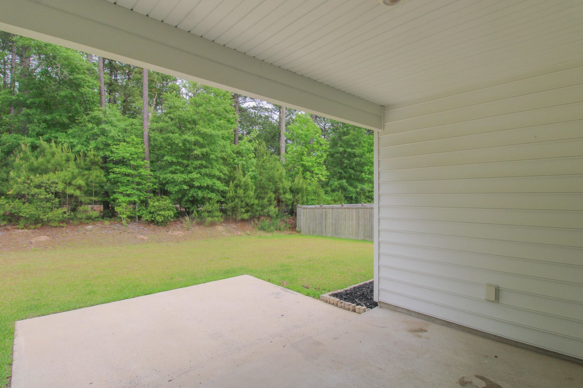 150 Daniels Creek Circle Photo 9