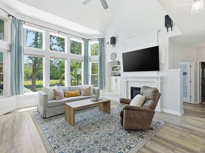 1609 William Hapton Way, Mount Pleasant, SC 29466