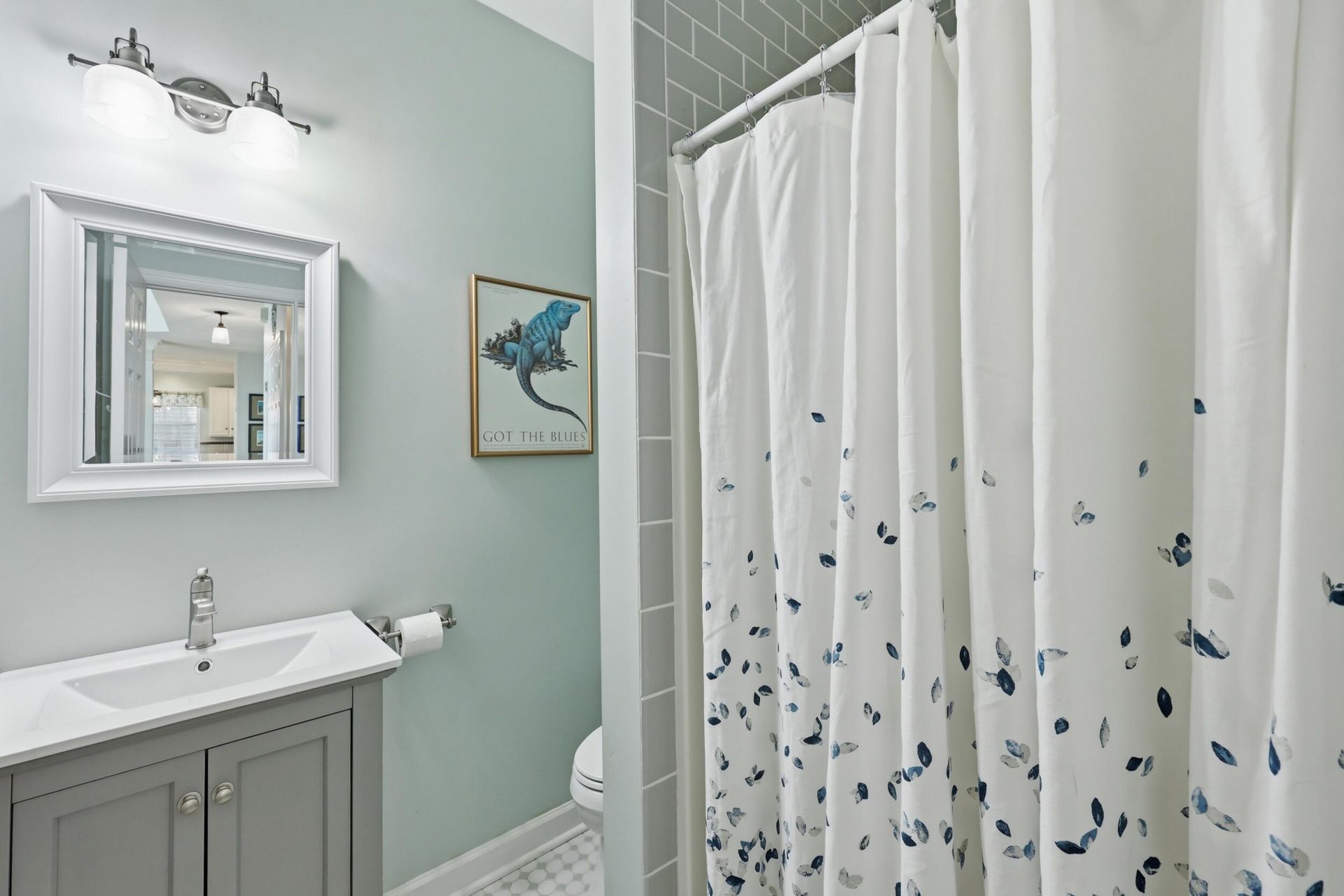 1609 William Hapton Way Photo 13
