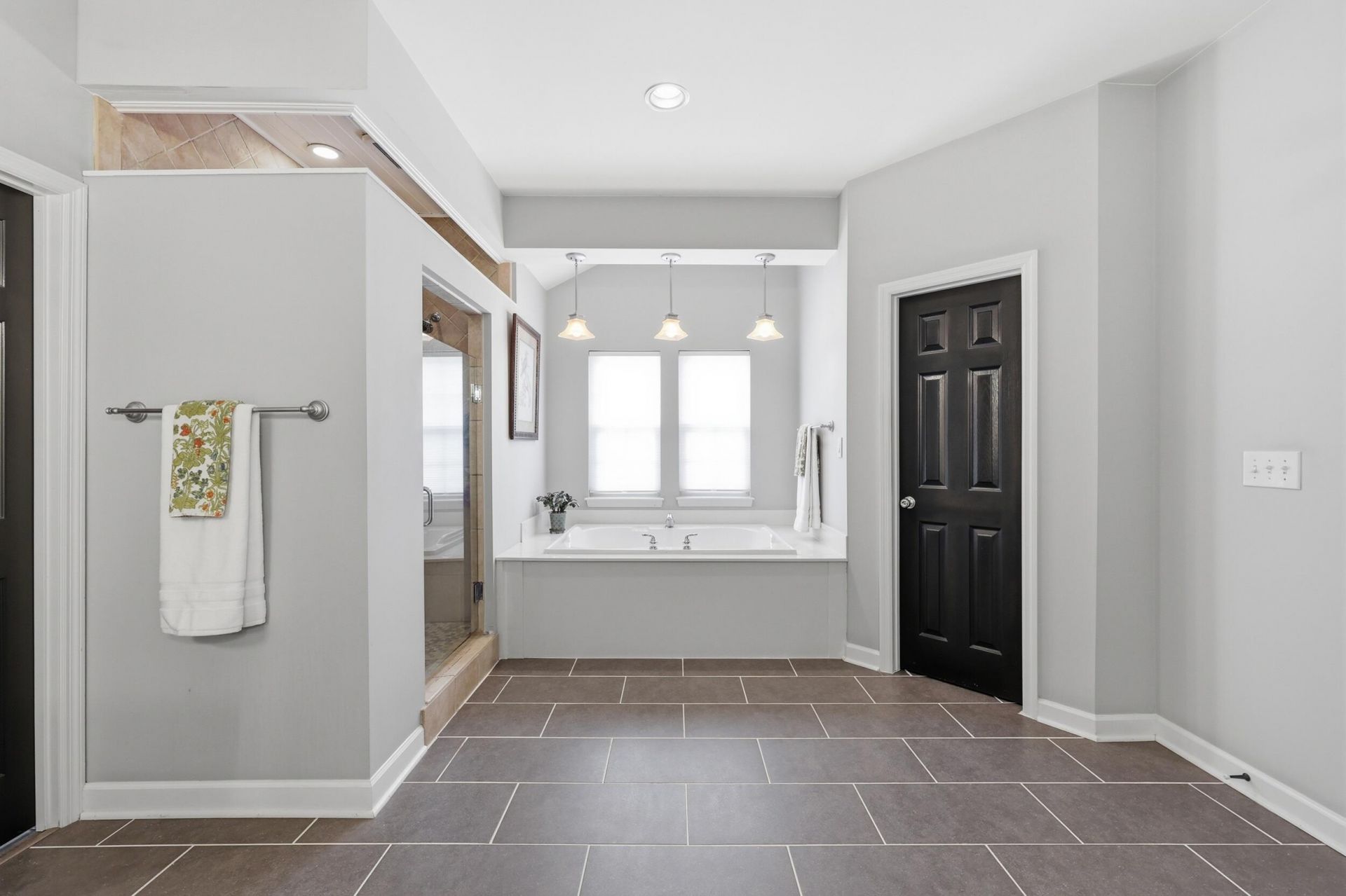 1609 William Hapton Way Photo 19